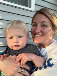 Amanda Beatty (@amanda_m_beatty) • Instagram photos and videos