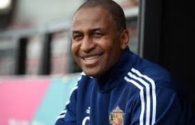 Celtic, Rangers and other SPFL stars as you've NEVER seen them before as  they go