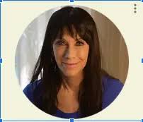 Dr. Kristine Werner, PhD, Psychology