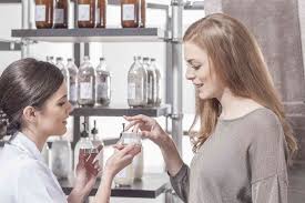 Our zo skin health products can be purchased at our location or on our zo web store. I Started My Own Beauty Company Here S The Most Important Lesson I Learned
