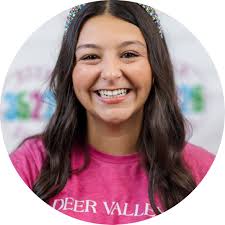 Deer Valley Elementary School