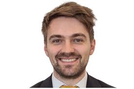 Consultancy recruits former senior council planning officer