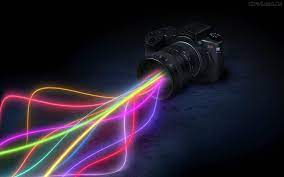 Hipwallpaper is considered to be one of the most powerful curated wallpaper community online. Awesome Backgrounds Image Wallpaper Cave