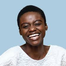 MAYBE YOU COULD LOVE ME digital playbill — Theater Mu