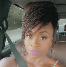 Ms. Angela Moomand and Mr. Chuck Benson were inducted as members of the  DCAA Senior Executive Staff