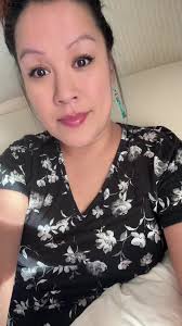 Tamara Fairbanks Washington