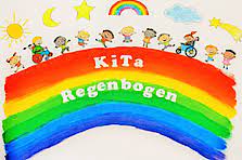 Für kindergarten regenbogen in oberreichenbach bei herzogenaurach sind noch keine bewertungen abgegeben worden. Kita Regenbogen Ubersicht Zweckverband Kindertagesstatten Heide Umland