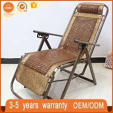 The basic zero gravity chair reviewed as a lightweight but built up with very sturdy powder coated steel frame. Flexible Zero Gravity Portable Foldable Chairs Folding Outdoor Chair Buy Folding Outdoor Chair Flexible Folding Chair Giant Folding Chairs Product On Alibaba Com
