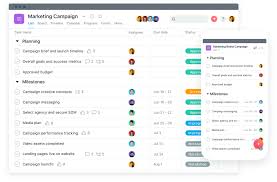 From creative teamwork to personal organization. Advantages Disadvantages Of Asana 2021 With Top Alternatives
