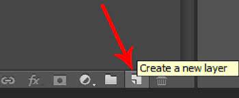 Changing a photoshop document from portrait mode to landscape mode is just a matter of rotating it or changing its dimensions, either of which is easy. How To Make An Image Transparent On Photoshop