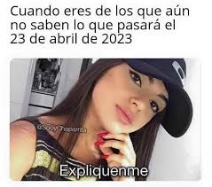 Sebakin *Surge algún tema...