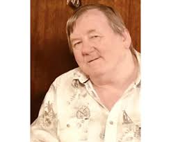 Marek Kwiatkowski Obituary (2024)