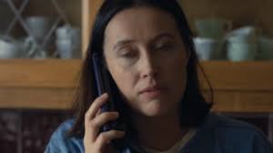 Bank of Ireland Speaks Gen Z Fluently with Bold Bungee Jump Campaign