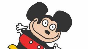 Wellcom To Disnehy Youtube