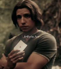 Travis Yellowjackets Duck