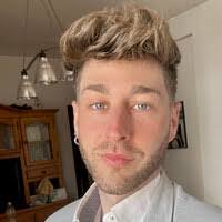 Frederico Trigo's Instagram, Twitter & Facebook