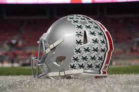 Ohio /oʊˈhaɪoʊ/ (listen) is a state in the midwestern region of the united states. Football Team Update Ohio State Game At Illinois Canceled