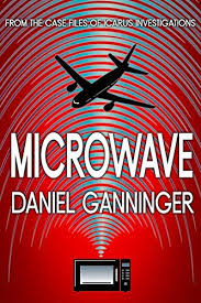 New Releases On Kindle News Release Kindle Book Release