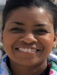 Meet the Coordinators