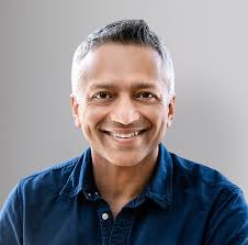 How Attendance Management Boosts Productivity