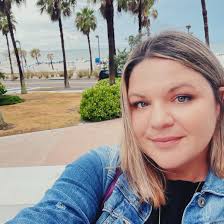 Jillian Eisenhower Master Hair Stylist