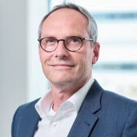 1100+ "Hettich" profiles