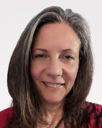 Find Cognitive Behavioral (CBT) Therapists and Psychologists in Blue Hill,  ME