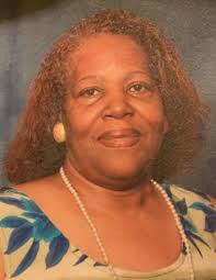 Ms. Theresa Carol Watson Obituary (2024)