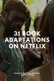 Pin On Books Worth Reading