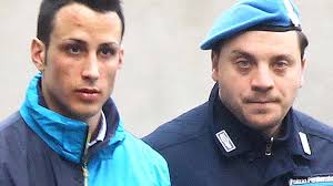 Omicidio di Grosotto: "Casula è pericoloso"