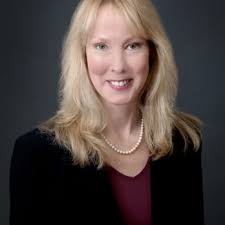 MBI INSURANCE AGENCY