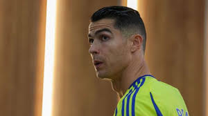 Cały świat zobaczył wpis. "Ten rozdział jest zamknięty"