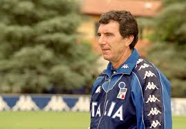 Dino zoff (mariano del friuli, 1942. Dino Zoff Donnarumma I Think He Should Stay At Ac Milan