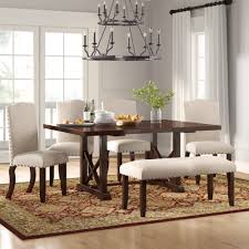 We did not find results for: Bench Kitchen Dining Room Sets You Ll Love In 2021 Wayfair