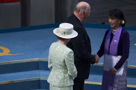 奖金获得者 给全体职工的奖金 超额完成计划奖金 诺贝尔奖金获得者 社会主义竞赛奖金 劳动过程合理化奖金 把 提为奖金获得者 发明及技术改进奖金. ä¸ä½å¤´ çå æç¶æ²¡æ è§å¯èç½'