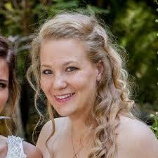 Mike Pepper Email & Phone Number