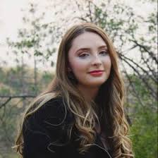 Katrina Hendrickson (katrinahendrickson03)