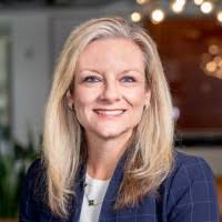 Debbie Brannan Email & Phone Number