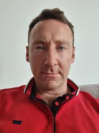 Kevin Connaughton's Instagram, Twitter & Facebook