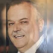 Parkhurst Family Obituaries