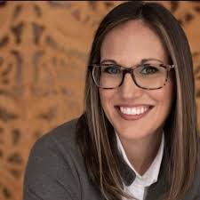 See Creating a Culture of Healing — with Karen Hewitt at Culture First  Columbus