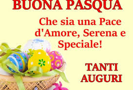 Scarica gratis e condividi via whatsapp e facebook i. Buona Pasqua Immagini Da Condividere Gratis 8546 Bellissimeimmagini It