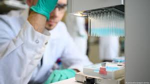 (cvac) stock news and headlines to help you in your trading and investing decisions. Covid 19 Vaccine Search Germany Buys Stake In Curevac News Dw 15 06 2020