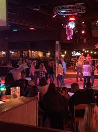 Billy Bobs Texas Fort Worth 2019 All You Need To Know