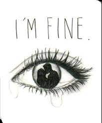 Crying man canvas prints page 13 of 13 fine art america. Pin On I M Fine