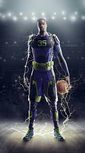 16 kevin durant wallpaper 2018 allhdwallpapers. Kevin Durant Wallpapers For Android Apk Download