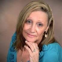 Linda Diane Owens Obituary