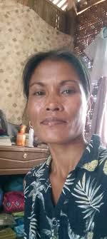 🎉 Facebook recognised me for starting engaging conversations and producing  inspiring content among my peers.