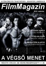 A csaj nem jár egyedül (she's all that) a csaj nem jár egyedül. 2012 Marciusi Filmmagazin By Balazs Bokori Issuu