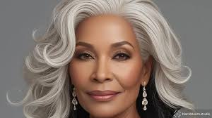 Breanna Joy -Cosmetic Tattoo Artist